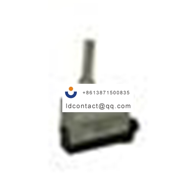 MN-5110XL Moujen product image